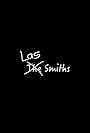 Las Smiths