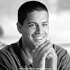 Jay Hernandez in Crazy/Beautiful (2001)