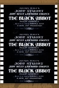 Primary photo for The Black Abbot Primary photo for The Black Abbot