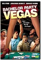 Vegas, Baby (2006)