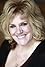 Tricia Brioux's primary photo