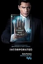 Incorporated