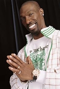 Primary photo for Charlie Murphy Primary photo for Charlie Murphy