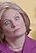 Hillary Clinton Campaign Ad Outtakes's primary photo