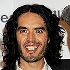 Russell Brand