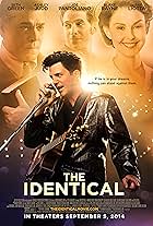 The Identical