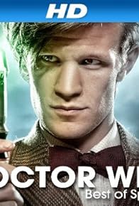 Primary photo for The Science of Doctor Who Primary photo for The Science of Doctor Who
