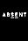 Absent