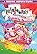 Lalaloopsy: Festival of Sugary Sweets's primary photo