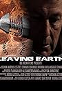 Leaving Earth (2012)