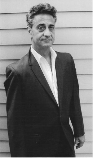 Joe Fontana