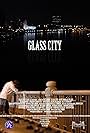 Glass City (2008)