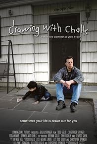 Primary photo for Drawing with Chalk