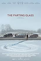 The Parting Glass