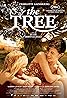 The Tree (2010) Poster