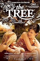 The Tree (2010) Poster