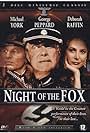 Night of the Fox (1990)