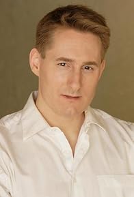 Primary photo for Jay Tando