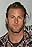 Scott Caan's primary photo