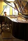 Note by Note: The Making of Steinway L1037 (2007)