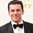 Fred Savage