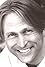 Mark David Nelson's primary photo