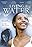 Living Water