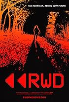 RWD (2015)