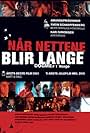 Når nettene blir lange (2000)