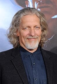 Primary photo for Clancy Brown