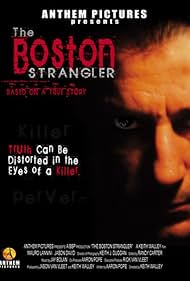 The Boston Strangler (2006)