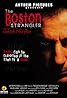 The Boston Strangler (Video 2006) Poster