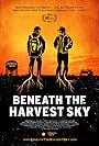 Beneath the Harvest Sky (2013)