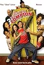 A Night in Compton (2004)