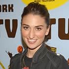 Sara Bareilles