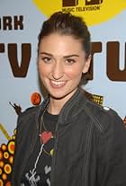 Sara Bareilles