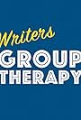 Writers Group Therapy (2017)