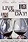 Live for the Day!'s primary photo