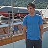 Zac Efron in Charlie St. Cloud (2010)