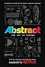 Abstract: The Art of Design (2017)