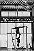 Primary photo for Wildman Athletica