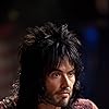 Russell Brand in Rock of Ages (2012)