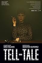 Tell-Tale (2010)