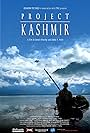 Project Kashmir (2008)