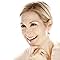 Kelly Rutherford