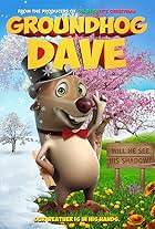 Groundhog Dave (2019)