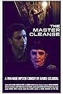 The Master Cleanse (2013)