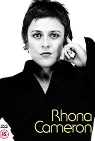 Primary photo for Rhona Cameron Primary photo for Rhona Cameron