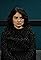 Person of Interest's primary photo