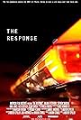 The Response (2010)